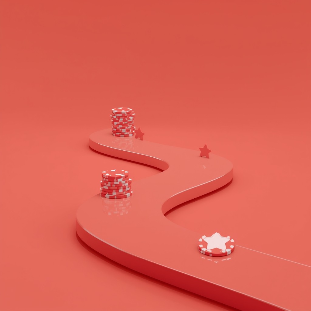 Casino keuze strategie