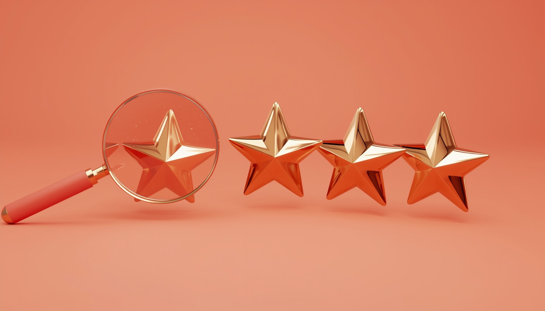 Casino beoordelingssysteem