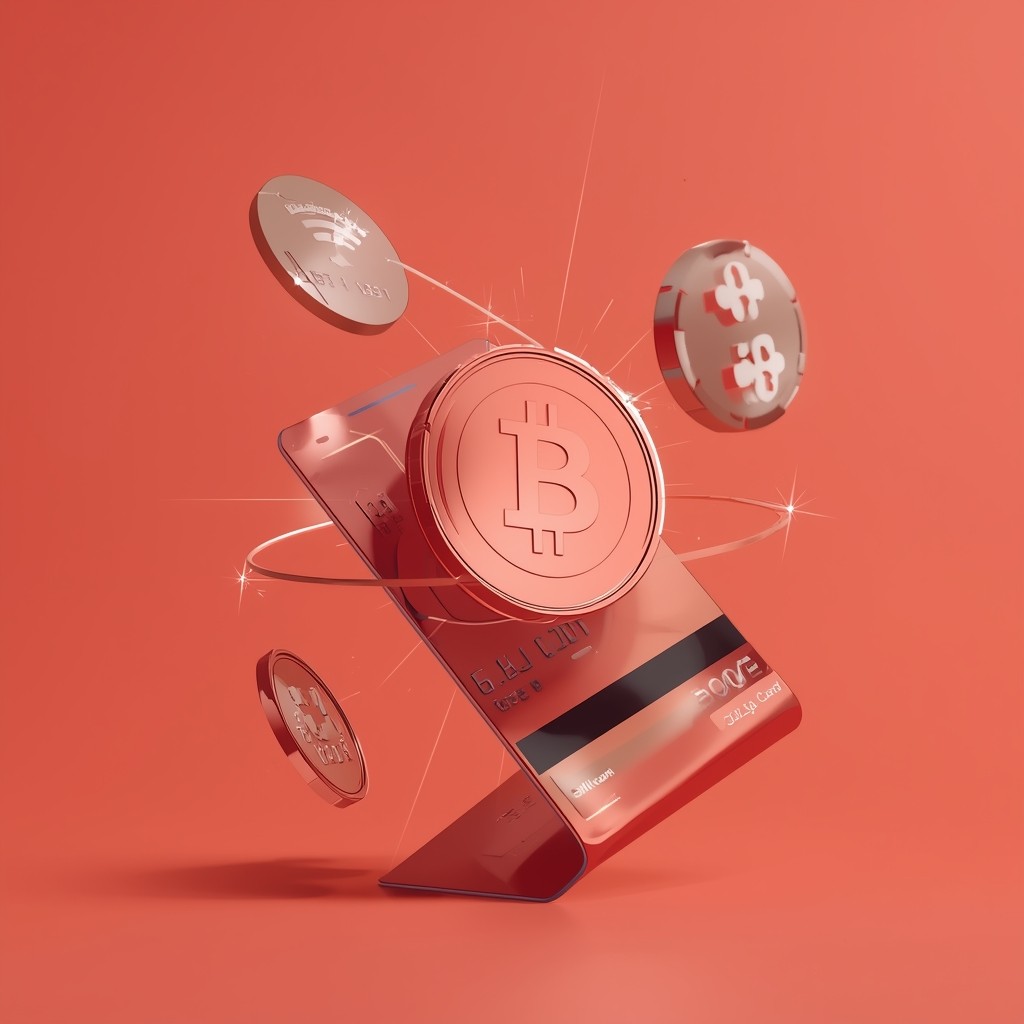 Casino betaalmethodes