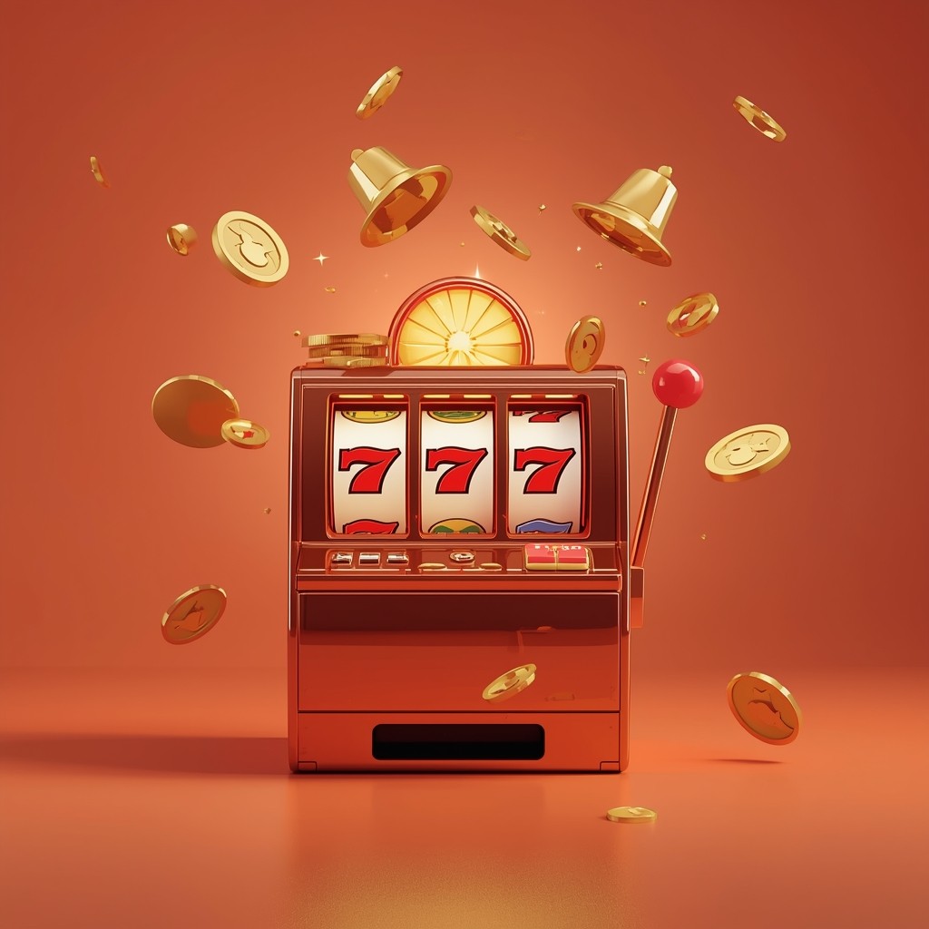 High RTP casino spellen