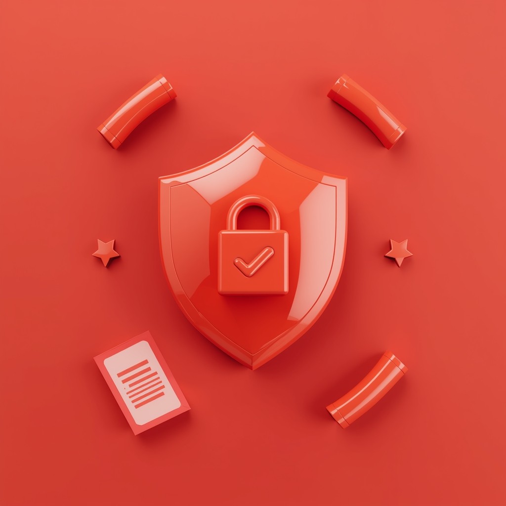 Casino veiligheid en licenties