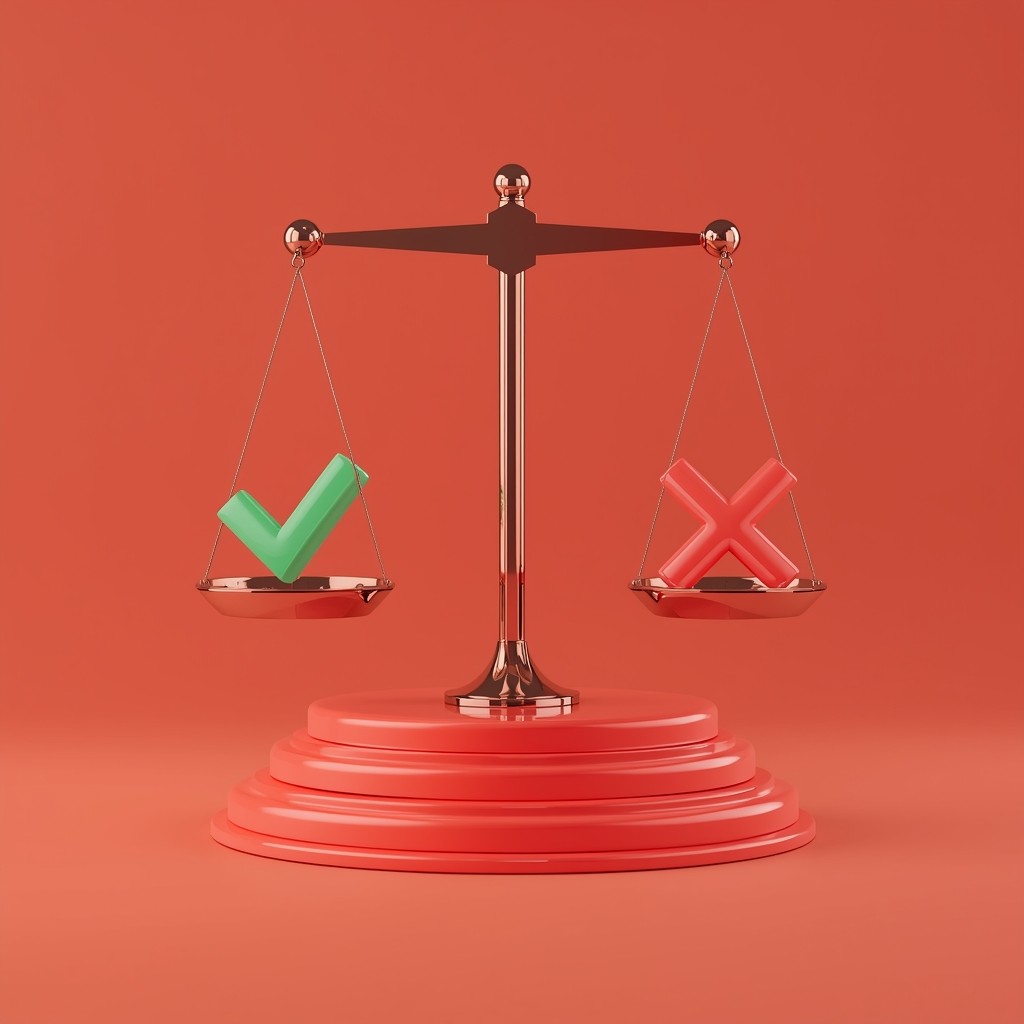 Casino voor- en nadelen vergelijking